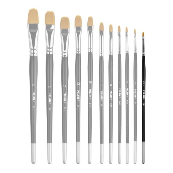 046412X0B_02 046412X0B_02