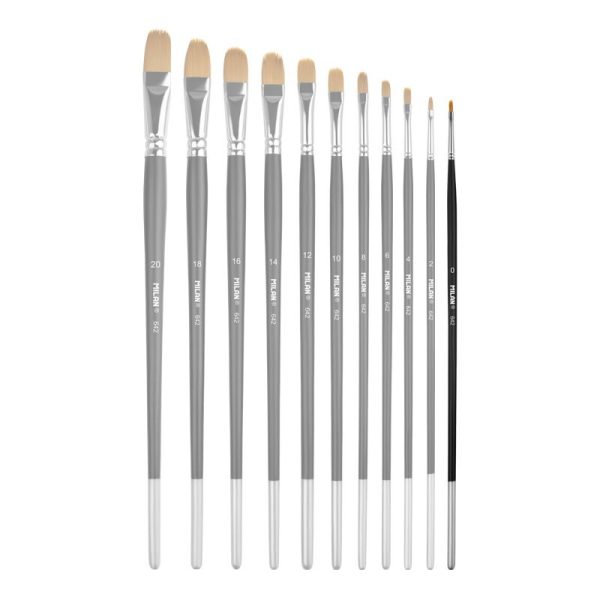 0464200B_02 0464200B_02