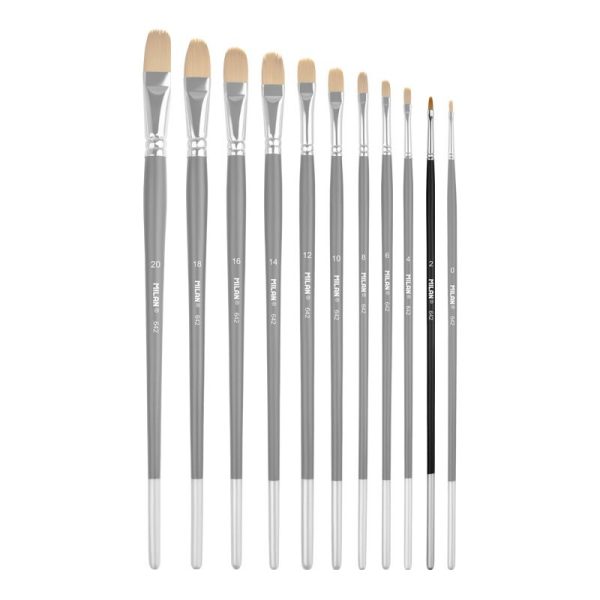 0464202B_02 0464202B_02