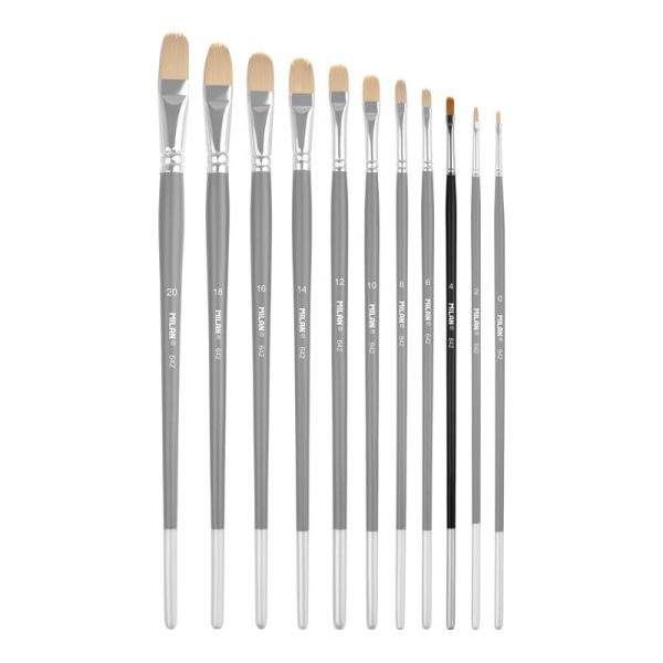 0464204B_02 0464204B_02