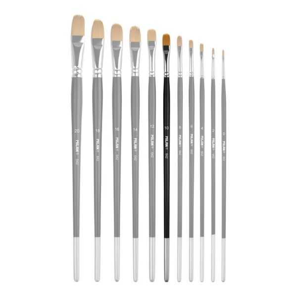 0464210B_03 0464210B_03