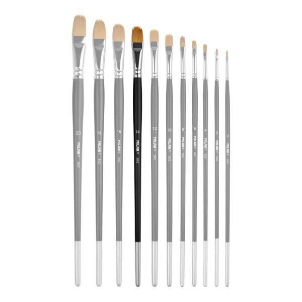 0464214B_02 0464214B_02