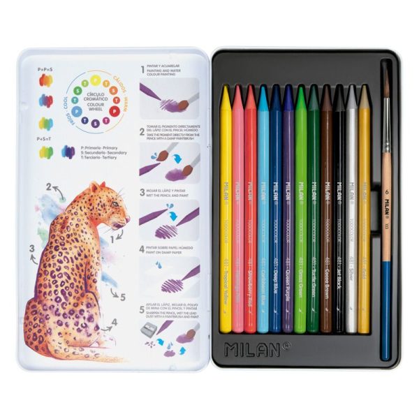 07468112C_02 07468112C_02