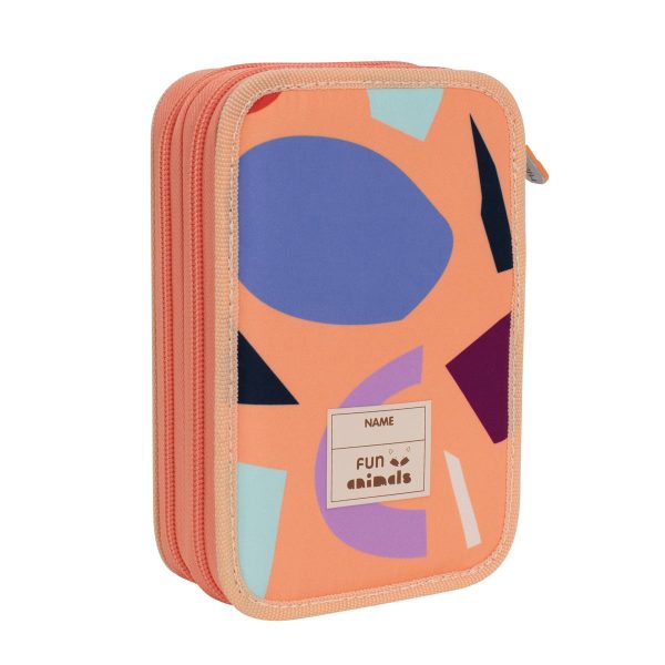 081264FARN_02 081264FARN_02