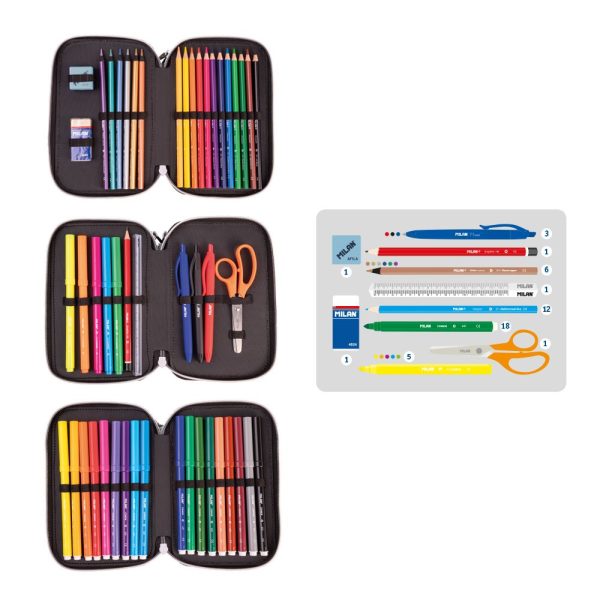 081364ALN_02 081364ALN_02