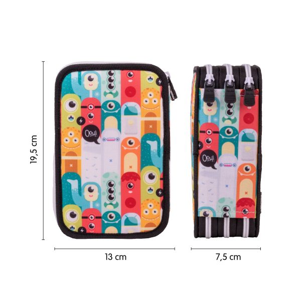 081364ALN_04 081364ALN_04