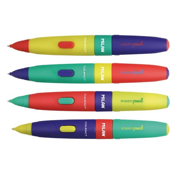 185020932_02_1 185020932_02_1