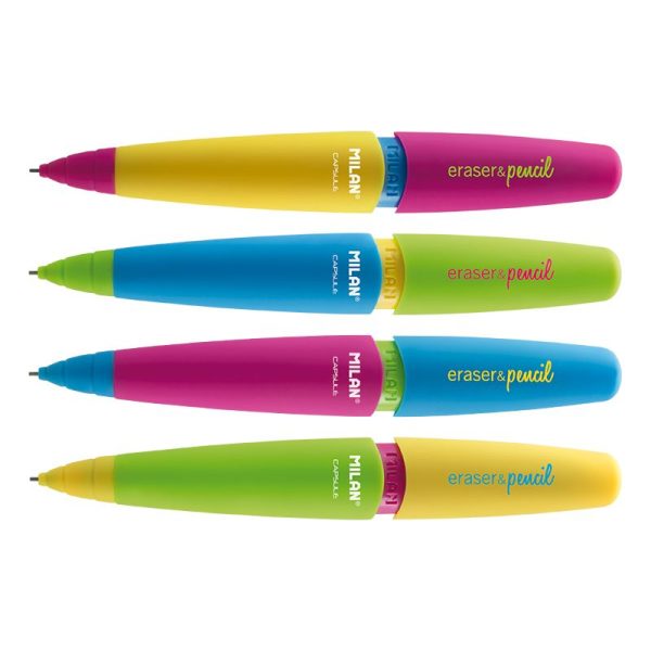 185021932_02 185021932_02