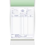 Aviz-A4-3-ex-interior-autocopiativa-copy_square