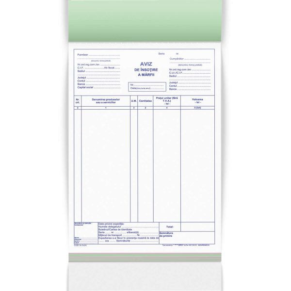 Aviz-A4-3-ex-interior-autocopiativa-copy_square Aviz-A4-3-ex-interior-autocopiativa-copy_square