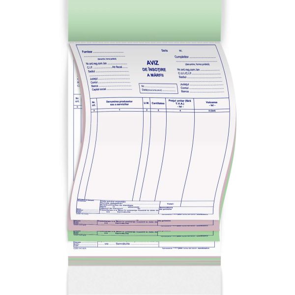 Aviz-A4-3-ex-interior-perfor-autocopiativa-copy_square Aviz-A4-3-ex-interior-perfor-autocopiativa-copy_square