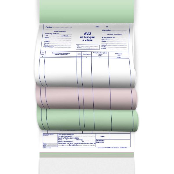 Aviz-A4-3-ex-interior-perfor2-autocopiativa-copy_square Aviz-A4-3-ex-interior-perfor2-autocopiativa-copy_square