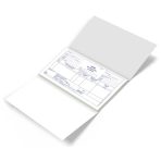 Aviz-A5-cop-intoarsa-autocopiativa-copy_square