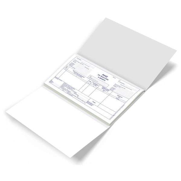 Aviz-A5-cop-intoarsa-autocopiativa-copy_square Aviz-A5-cop-intoarsa-autocopiativa-copy_square