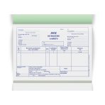 Aviz-A5-interior-autocopiativa-copy_square