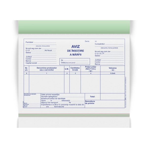 Aviz-A5-interior-autocopiativa-copy_square Aviz-A5-interior-autocopiativa-copy_square