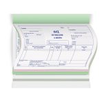 Aviz-A5-interior-perfor-autocopiativa-copy_square (1)