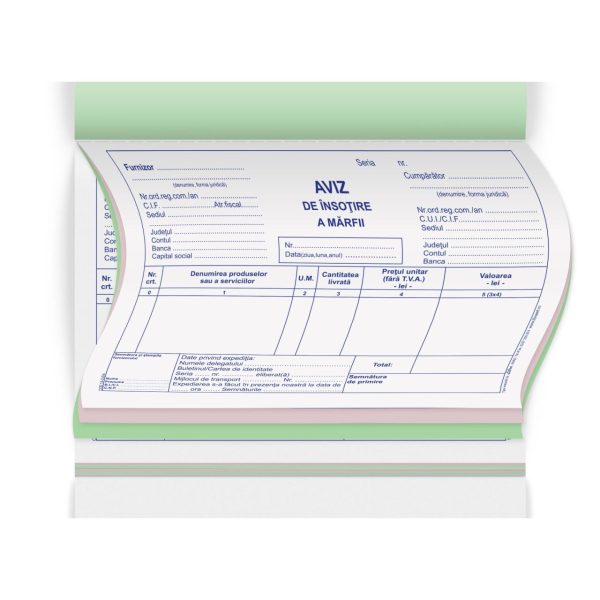 Aviz-A5-interior-perfor-autocopiativa-copy_square (1) Aviz-A5-interior-perfor-autocopiativa-copy_square (1)