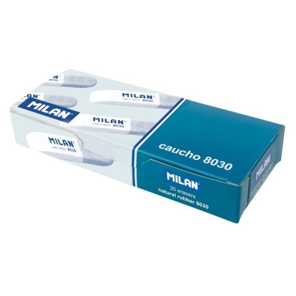 CCM8030BG_02