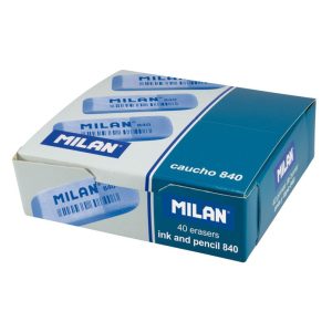 Radieră MILAN 840RA