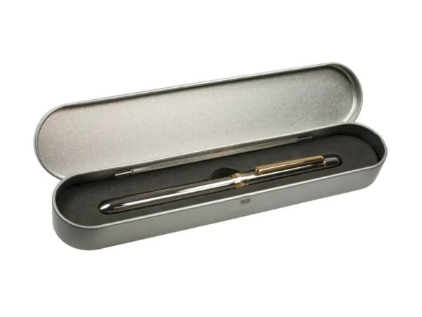 (COPY) (COPY) (COPY) (COPY) (COPY) (COPY) (COPY) Custom dimensions 1436x1080 px - 2026-04-14T131112.227 (COPY) (COPY) (COPY) (COPY) (COPY) (COPY) (COPY) Custom dimensions 1436x1080 px - 2026-04-14T131112.227