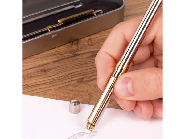 (COPY) (COPY) (COPY) (COPY) (COPY) (COPY) (COPY) Custom dimensions 1436x1080 px - 2026-04-14T131218.020 (COPY) (COPY) (COPY) (COPY) (COPY) (COPY) (COPY) Custom dimensions 1436x1080 px - 2026-04-14T131218.020