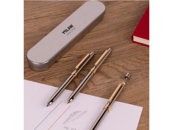 (COPY) (COPY) (COPY) (COPY) (COPY) (COPY) (COPY) Custom dimensions 1436x1080 px - 2026-04-14T131726.604 (COPY) (COPY) (COPY) (COPY) (COPY) (COPY) (COPY) Custom dimensions 1436x1080 px - 2026-04-14T131726.604