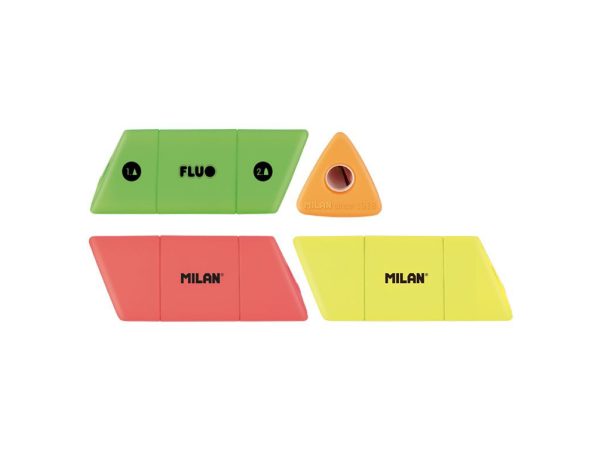 (COPY) (COPY) (COPY) Custom dimensions 1436x1080 px - 2025-04-23T124719.530 (COPY) (COPY) (COPY) Custom dimensions 1436x1080 px - 2025-04-23T124719.530