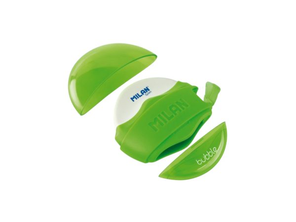 (COPY) (COPY) (COPY) Custom dimensions 1436x1080 px - 2025-04-23T153911.985 (COPY) (COPY) (COPY) Custom dimensions 1436x1080 px - 2025-04-23T153911.985