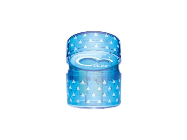 (COPY) (COPY) (COPY) Custom dimensions 1436x1080 px - 2025-04-24T095200.915 (COPY) (COPY) (COPY) Custom dimensions 1436x1080 px - 2025-04-24T095200.915