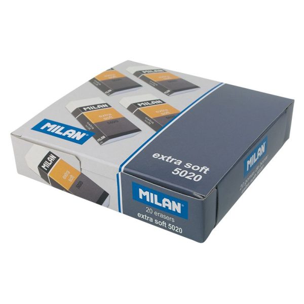 CPM5020_02 CPM5020_02