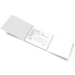 Chitantier-2-ex-cop-intoarsa-autocopiativa-copy_square