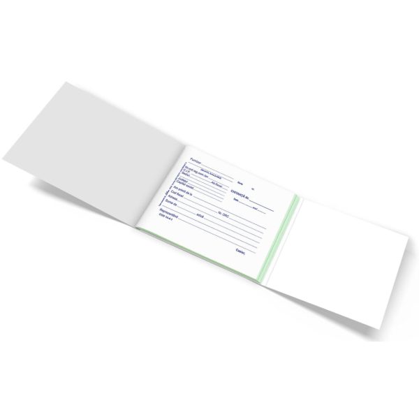 Chitantier-2-ex-cop-intoarsa-autocopiativa-copy_square Chitantier-2-ex-cop-intoarsa-autocopiativa-copy_square