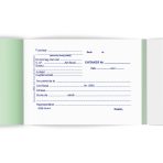 Chitantier-2-ex-interior-autocopiativa-copy_square