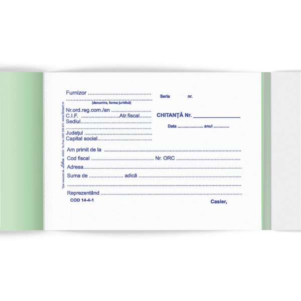 Chitantier-2-ex-interior-autocopiativa-copy_square Chitantier-2-ex-interior-autocopiativa-copy_square