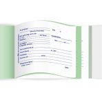 Chitantier-2-ex-interior-perfor-autocopiativa-copy_square