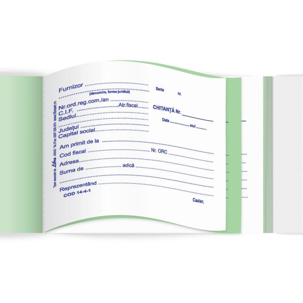 Chitantier-2-ex-interior-perfor-autocopiativa-copy_square Chitantier-2-ex-interior-perfor-autocopiativa-copy_square