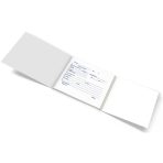 Chitantier-3-ex-cop-intoarsa-autocopiativa-copy_square