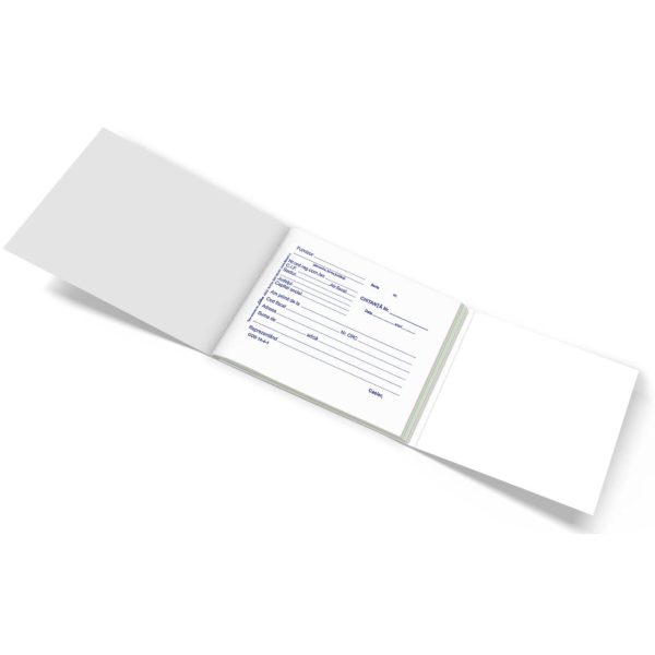 Chitantier-3-ex-cop-intoarsa-autocopiativa-copy_square Chitantier-3-ex-cop-intoarsa-autocopiativa-copy_square