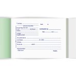 Chitantier-3-ex-interior-autocopiativa-copy_square