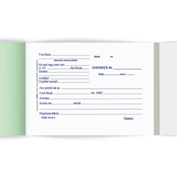 Chitantier-3-ex-interior-autocopiativa-copy_square Chitantier-3-ex-interior-autocopiativa-copy_square