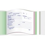 Chitantier-3-ex-interior-perfor-autocopiativa-copy_square