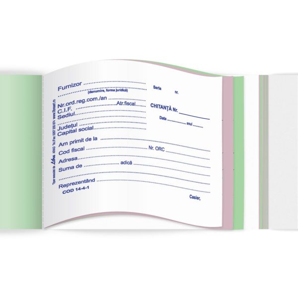 Chitantier-3-ex-interior-perfor-autocopiativa-copy_square Chitantier-3-ex-interior-perfor-autocopiativa-copy_square