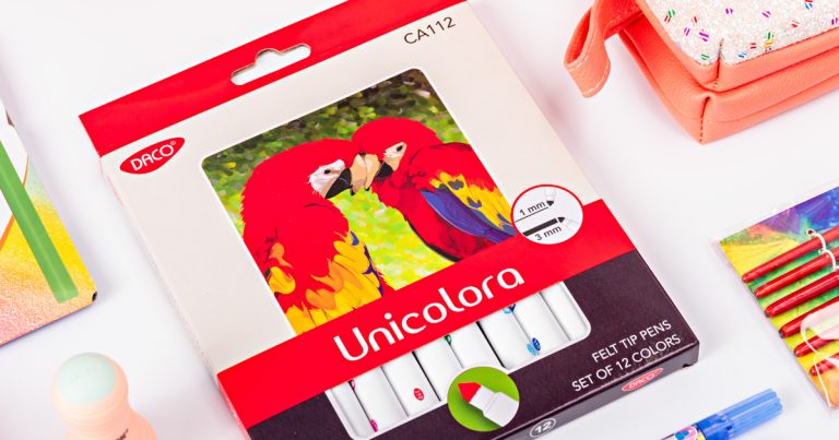 Lista rechizitelor necesare în clasa 0/pregătitoare