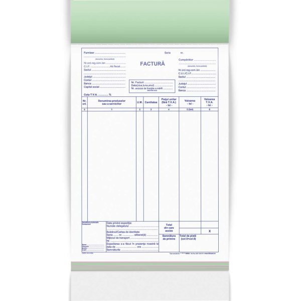 FACTURA-A4-CU-TVA-autocopiativa-copy_square FACTURA-A4-CU-TVA-autocopiativa-copy_square