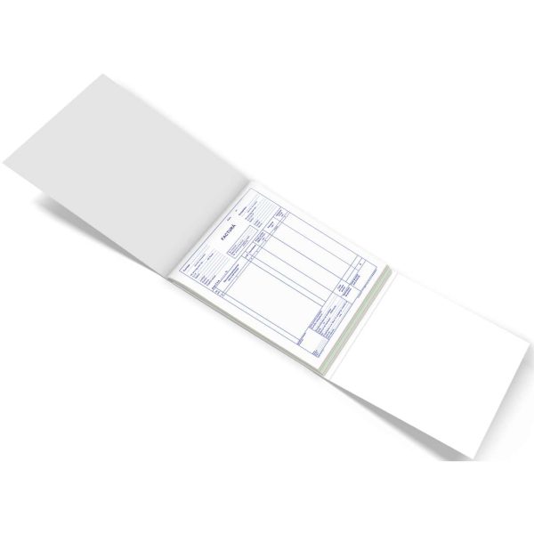 FACTURA-A4-CU-TVA-cop-intoarsa-autocopiativa-copy_square FACTURA-A4-CU-TVA-cop-intoarsa-autocopiativa-copy_square