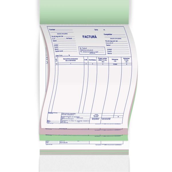 FACTURA-A4-CU-TVA-perfor-autocopiativa-copy_square FACTURA-A4-CU-TVA-perfor-autocopiativa-copy_square