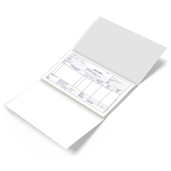 Factura-A5-cu-TVA-cop-intoarsa-autocopiativa-copy_square Factura-A5-cu-TVA-cop-intoarsa-autocopiativa-copy_square