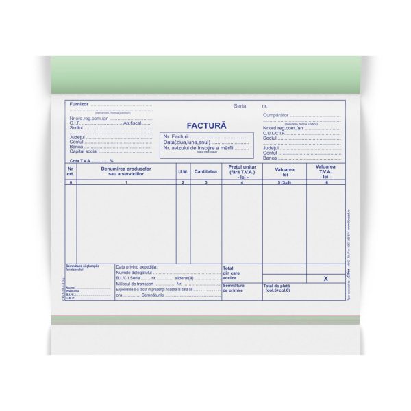 Factura-A5-cu-TVA-interior-autocopiativa-copy_square Factura-A5-cu-TVA-interior-autocopiativa-copy_square