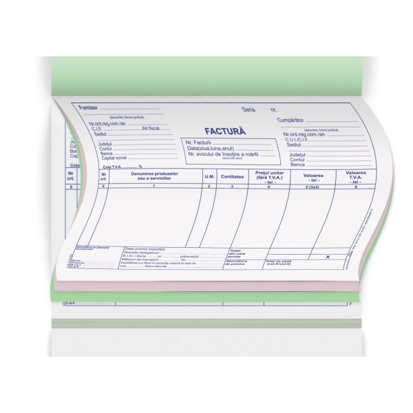 Factura-A5-cu-TVA-interior-perfor-autocopiativa-copy_square Factura-A5-cu-TVA-interior-perfor-autocopiativa-copy_square